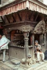 Nepal (74 von 124).jpg